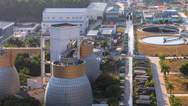 拱墅沥青路面施工公司需要哪些设备和资质