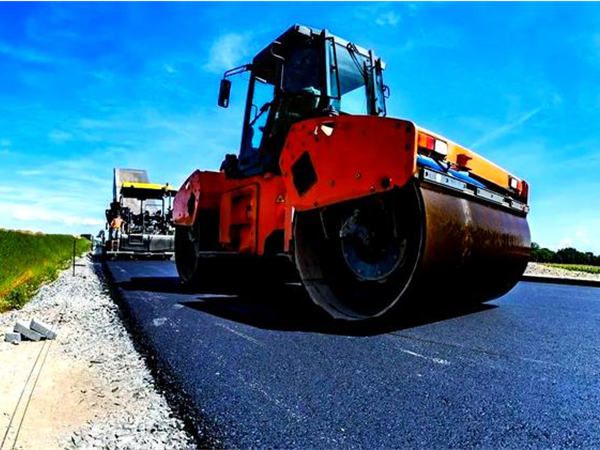 拱墅标准化市政道路维修：确保城市交通顺畅与安全的关键